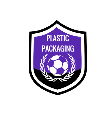 Plastic Packaging