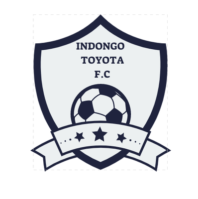 Indongo Toyota F.C
