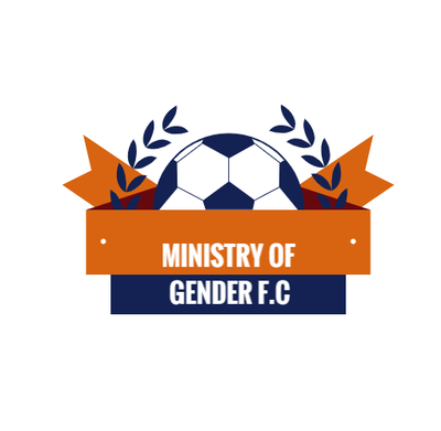 Min Of Gender F.C