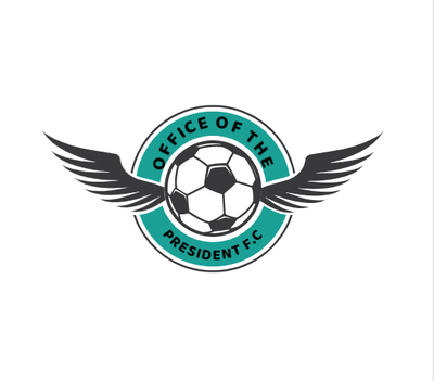 Office Of The President F.C