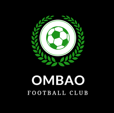 Ombao F.C