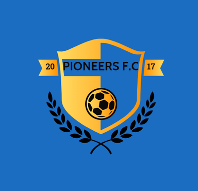 Pioneers F.C