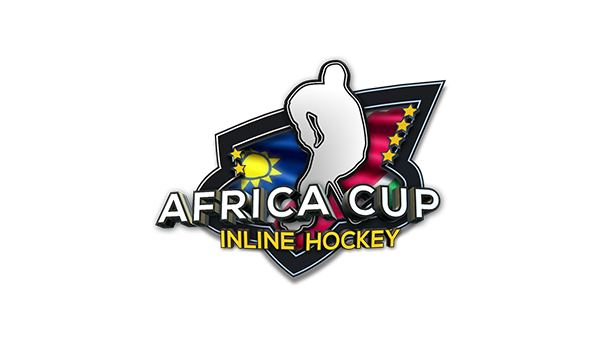 Africa Cup Inline Hockey 2019