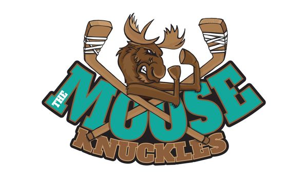 Moose Knuckles