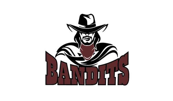 Bandits