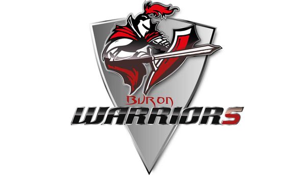 Buron Warriors