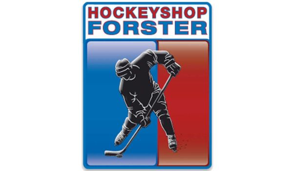 Hockeyshop Forster