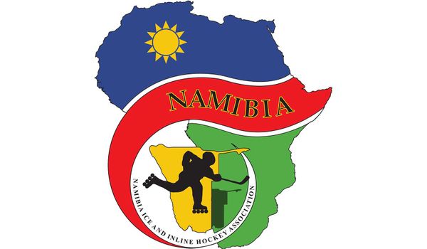 Namibia JNR