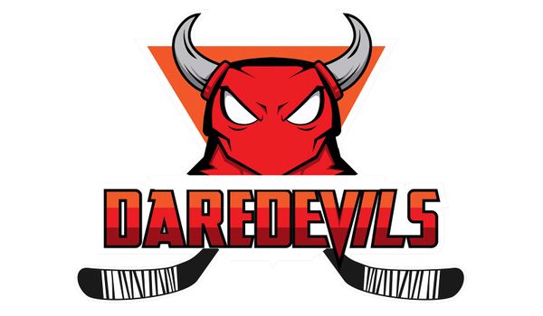 Taleni Africa Daredevils