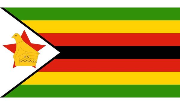 Zimbabwe