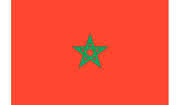 Morocco