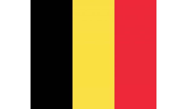 Belgium