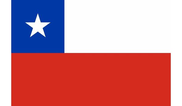 Chile
