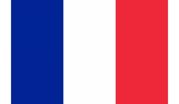 France
