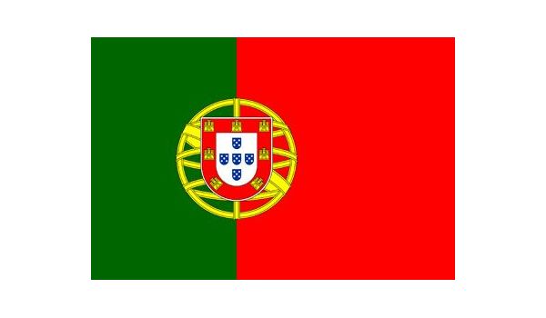 Portugal