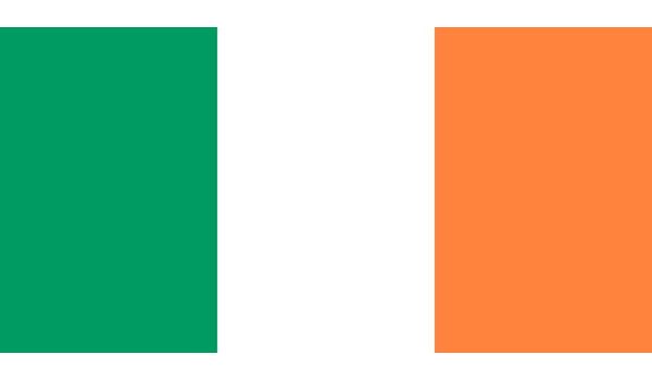 Ivory Coast