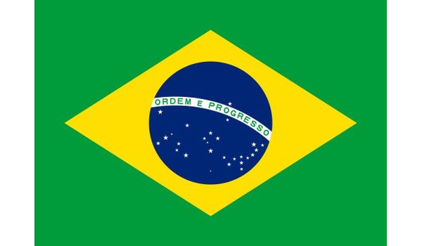 Brazil