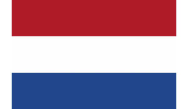 Netherlands