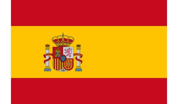 Spain