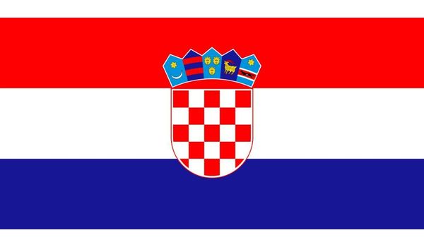 Croatia