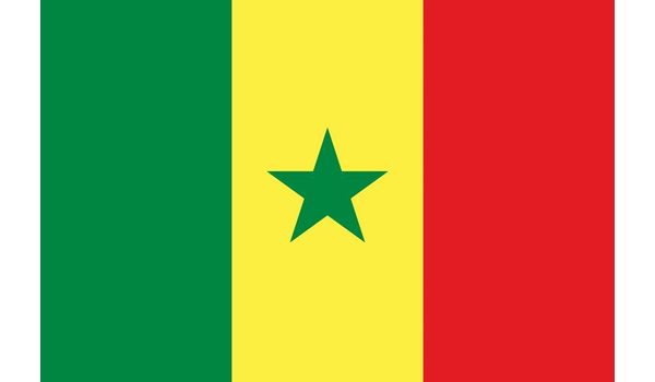Senegal
