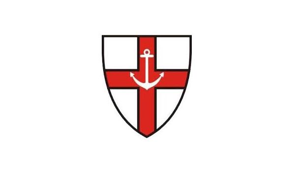 St. Georges