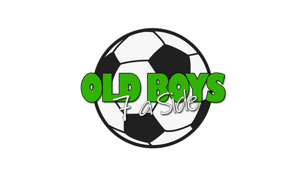 Old Boys 7 a Side League 2020