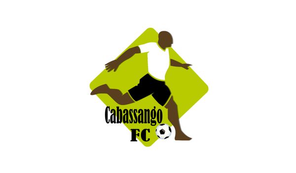 Cabassango FC