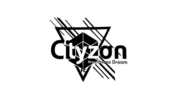Cityzan FC