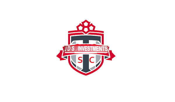 J.D.S Investment Sport Club