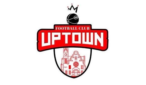 Uptown FC