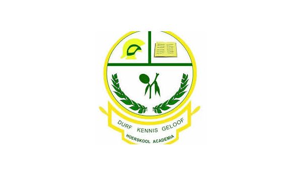 Academia secondary school 