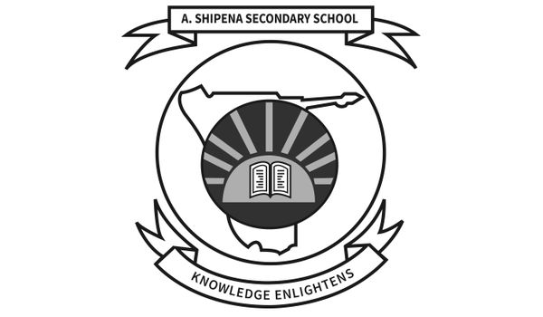 A Shipena Secondary School