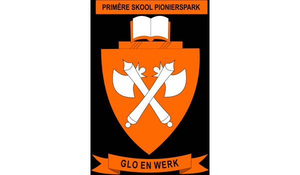 Pionerspark primary school 