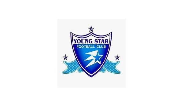 Young Stars
