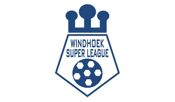 Windhoek Super League