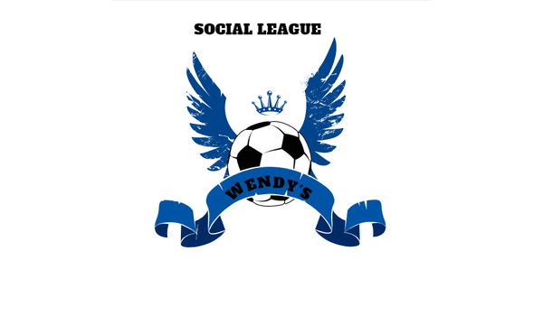 Wendy Social League