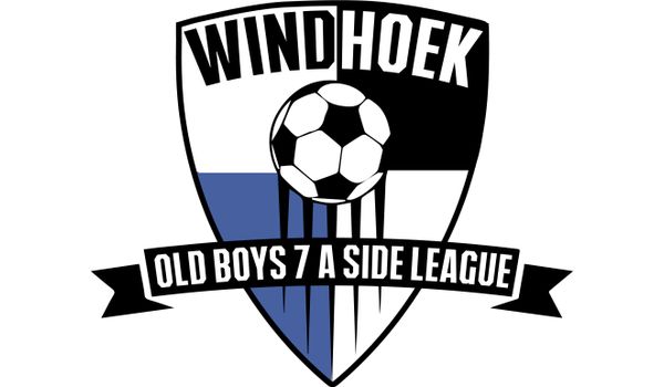 Windhoek Old Boys 7 A Side League