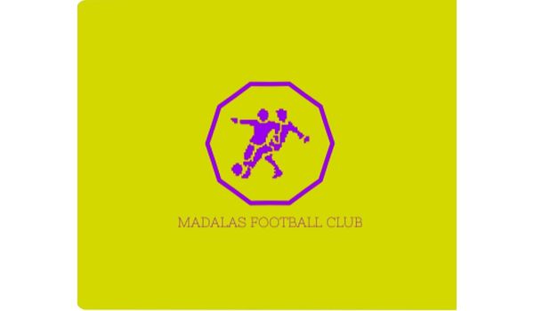 Madalla FC