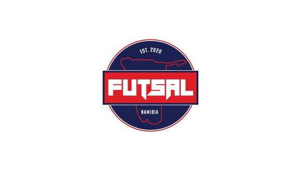 FUTSAL Namibia - April League