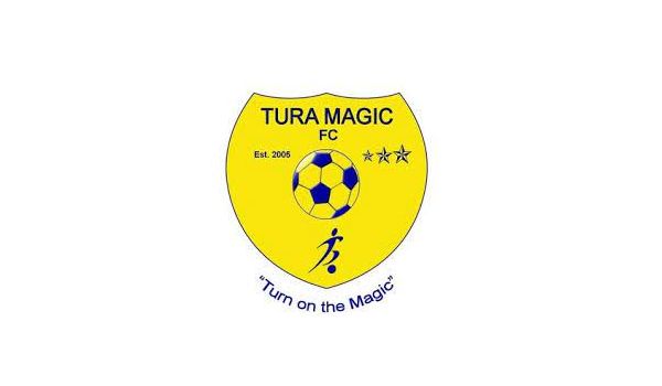 Tura Magic WL