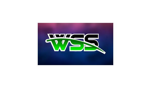 WSS