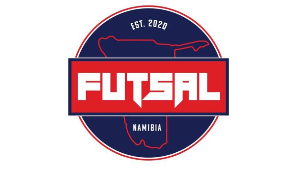 Futsal Namibia- Men April League