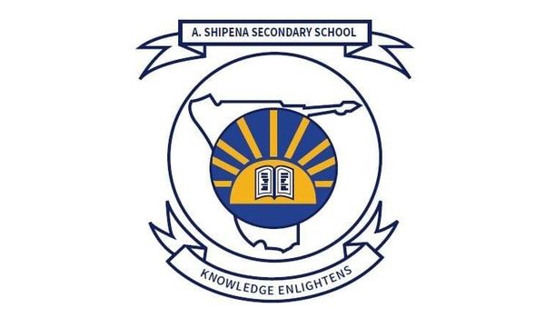 A Shipena Secondary School