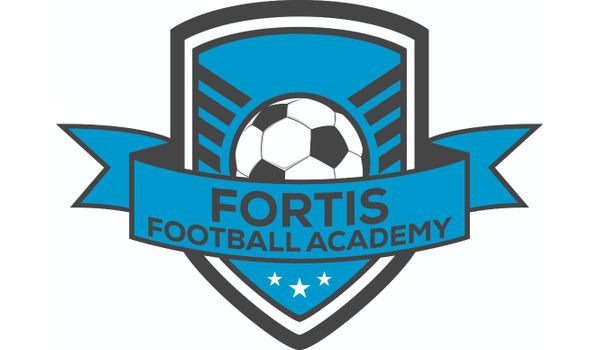 Fortis  Football Academy