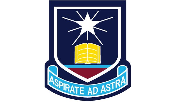 Walvis Bay Private High School