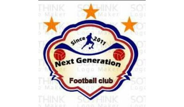  Next Generation F.C