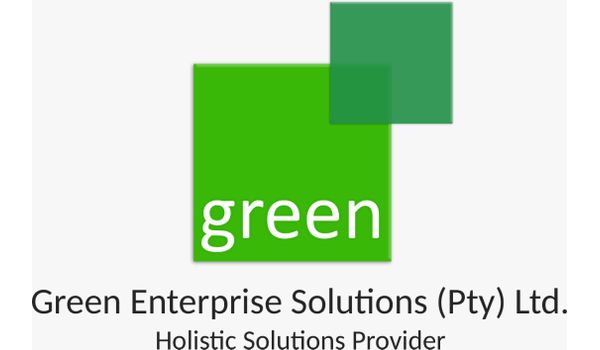 Green Enterprise Solution