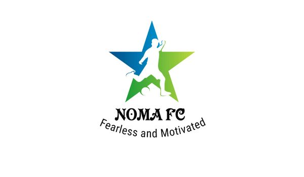 Noma F.C
