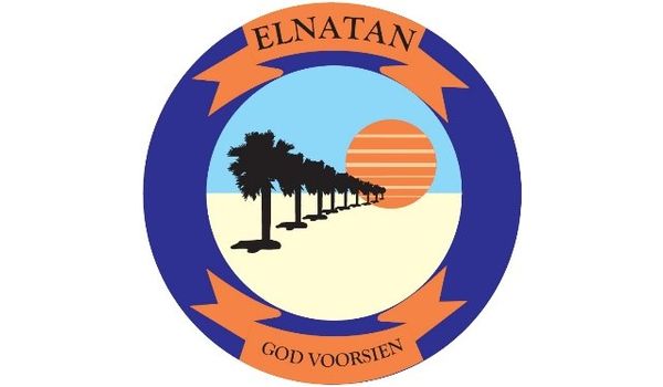 Elnatan